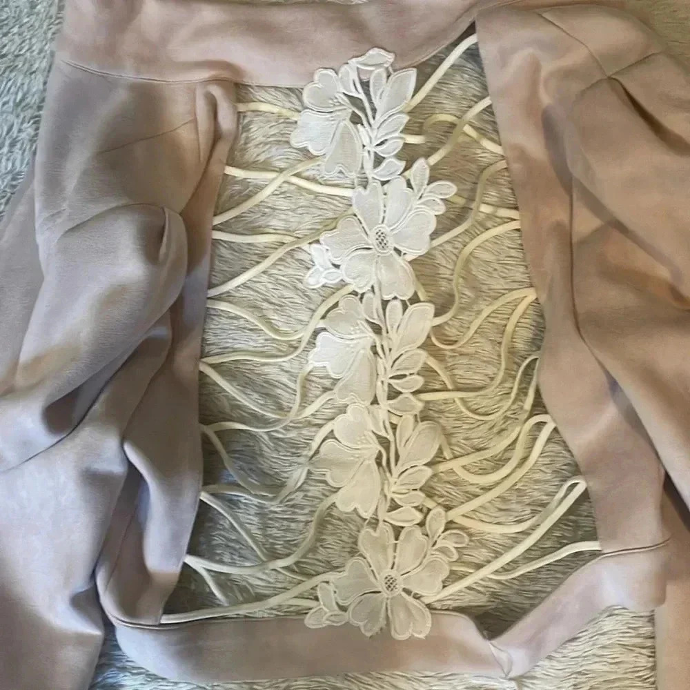 Hego Life,Must be charming jacket for women’s - Picture 4 of 12